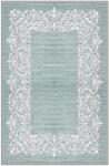 Conceptum Hypnose Carpet (80 x 120) Multicolor Eexfab811
