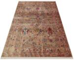 Conceptum Hypnose Carpet (80 x 150) Beige ATK 08 - Beige