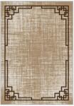 Conceptum Hypnose Carpet (80 x 140) Multicolor HM-CRP25-15