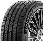 Michelin Anvelopa vara Michelin Primacy 5 235/55 R20 102V