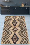 Conceptum Hypnose Carpet (80 x 120) Multicolor Inter Ferens 80 x 120