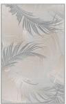 Conceptum Hypnose Carpet (120 x 180) Multicolor Eexfab1198