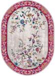 Conceptum Hypnose Hall Carpet (80 x 150) Multicolor Hmnt909