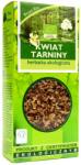 Dary Natury Culoare bio de mure negre, 25 g, Dary Natury