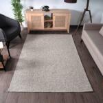 Conceptum Hypnose Carpet (80 x 150) Grey Rusticana 3103