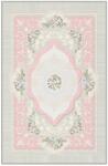 Conceptum Hypnose Carpet (160 x 230) Multicolor Hmnt659