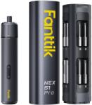  Акумулаторен винтоверт Fanttik S1 Pro 3, 7 V (VNAFTKN1042982)