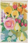 Conceptum Hypnose Carpet (120 x 180) Multicolor 130