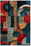 Conceptum Hypnose Carpet (180 x 280) Multicolor BSR-3