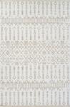 Conceptum Hypnose Carpet (80 x 150) Cream Beige Moderno 3331