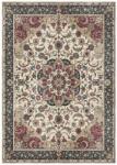 Conceptum Hypnose Carpet (160 x 230) Multicolor Kece-Fr52