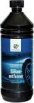 Nextzett Spalare si detailing rapid Nextzett Solutie Indepartare Bitum Acrysol 1L (91010515)