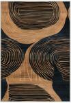 Conceptum Hypnose Carpet (80 x 150) Multicolor BSR-7