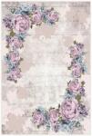 Conceptum Hypnose Carpet (160 x 230) Multicolor Eexfab731