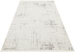 Conceptum Hypnose Carpet (80 x 150) Cream Kadifem Kd010