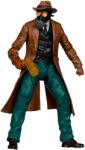McFarlane Toys Figurină McFarlane Toys DC Multiverse-Sandman (Wesley Dodds: The Sandman) (17438) Figurina