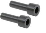 Rapesco Lyukasztókés, P2200-as, P4400-as nagyteljesítményű lyukasztóhoz, RAPESCO (0281) - pepita