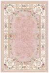 Conceptum Hypnose Hall Carpet (80 x 300) Multicolor Els1800
