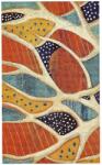 Conceptum Hypnose Rug (120 x 180) Multicolor Woopamuk221