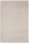 Conceptum Hypnose Carpet (80 x 150) Beige Parla 5787