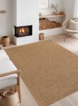 Conceptum Hypnose Carpet (80 x 150) Beige Jutem 0103