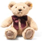 Steiff Friends Cosy Year bear 2027 jucărie de pluș (STF_114120)
