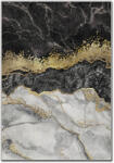 Conceptum Hypnose Carpet (80 x 140) Multicolor Asr Crpt-136