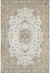 Conceptum Hypnose Rug (80 x 150) Green Woopamuk028