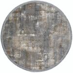 Conceptum Hypnose Carpet (100 cm) szürke bézs Notta 1107