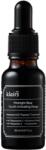 Dear, Klairs Midnight Blue Youth Activating Drop 20 ml