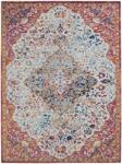 Conceptum Hypnose Rug (160 x 230) Multicolor Woopamuk177
