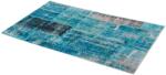 Conceptum Hypnose Futószőnyeg (80 x 200) Multicolor Ellison (530HFT1378)