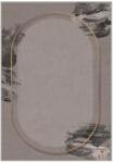 Conceptum Hypnose Carpet (80 x 140) Multicolor HM-CRP25-41