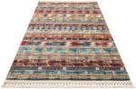 Conceptum Hypnose szőnyeg (120 x 180) Multicolor Pr 03 - Multy