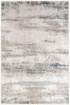 Conceptum Hypnose Hall Carpet (80 x 300) Multicolor Eexfab446