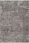 Conceptum Hypnose Carpet (80 x 150) Grey Marla 2004 - Grey