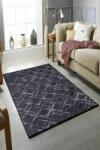 Conceptum Hypnose Carpet (120 x 180) Multicolor W1165 - Multicolor