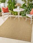 Conceptum Hypnose Carpet (160 x 230) Beige Sisaluna 4443