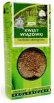 Dary Natury Balsam bio de turbă, 25 g, Dary Natury