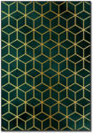 Conceptum Hypnose szőnyeg (160 x 230) Multicolor Asr Crpt-98