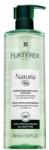 Rene Furterer Naturia Gentle Micellar Shampoo За всякакъв тип коса 400 ml
