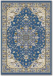 Conceptum Hypnose Carpet (120 x 180) Multicolor Asr Crpt-140