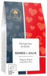 Dary Natury Ceai bio din plante Romeo and Juliet, 2 x 20 g, Dary Natury