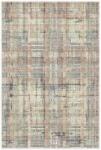 Conceptum Hypnose Carpet (160 x 230) Mink Green Grey Exfab288-Klm