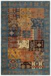 Conceptum Hypnose Szőnyeg (120 x 180) CamelOrangeTile RedBlue Eexfab445-Klm