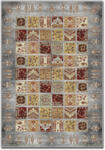 Conceptum Hypnose Carpet (80 x 140) Multicolor Asr Crpt-134