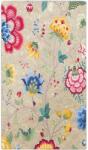 Conceptum Hypnose Hall Carpet (80 x 200) Multicolor Arya