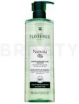 Rene Furterer Naturia Gentle Micellar Shampoo tisztító sampon minden hajtípusra 400 ml