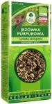 Dary Natury Ceai bio din echinacea purpurie, 50 g, Dary Natury