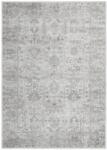 Conceptum Hypnose Carpet (120 x 180) Beige Kece-Fr09
